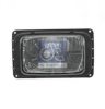 DT 3.31007 Headlight